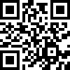 https://hawzahnews.com/xdJ9f