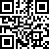 https://hawzahnews.com/xfvYX