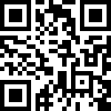https://hawzahnews.com/xcjNv