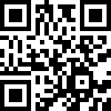 https://hawzahnews.com/xdW6D