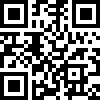 https://hawzahnews.com/x9G4g