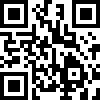 https://hawzahnews.com/x9Ytc