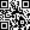 https://hawzahnews.com/x9MPh