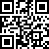 https://hawzahnews.com/xfLKS