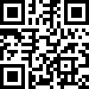 https://hawzahnews.com/x5MFF