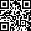 https://hawzahnews.com/x5ffq