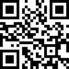 https://hawzahnews.com/xfMsW