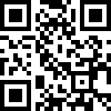 https://hawzahnews.com/x9WkH