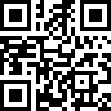 https://hawzahnews.com/xg4zd