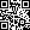 https://hawzahnews.com/x9Fmr