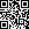 https://hawzahnews.com/x9jLq