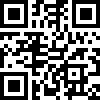 https://hawzahnews.com/xfwFm