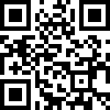 https://hawzahnews.com/xfLnG