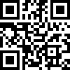 https://hawzahnews.com/xdfCY
