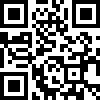 https://hawzahnews.com/xdNht