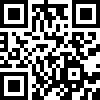 https://hawzahnews.com/xg53W