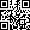 https://hawzahnews.com/x9QtT