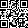 https://hawzahnews.com/xgcrs