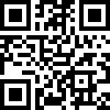 https://hawzahnews.com/xfrJc