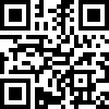 https://hawzahnews.com/xf7Q4