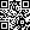 https://hawzahnews.com/x5RR3