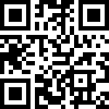 https://hawzahnews.com/xdCRK