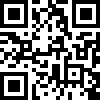 https://hawzahnews.com/xdHn8
