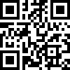 https://hawzahnews.com/x5PzH