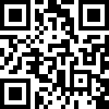 https://hawzahnews.com/x555r