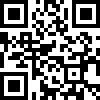 https://hawzahnews.com/xf4ty