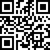 https://hawzahnews.com/xfJBW