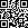 https://hawzahnews.com/x5fw5