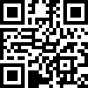 https://hawzahnews.com/xbqmQ
