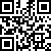 https://hawzahnews.com/x5nsT