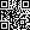 https://hawzahnews.com/xbj7x