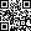https://hawzahnews.com/xdLFw