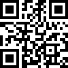 https://hawzahnews.com/x5sxw