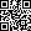 https://hawzahnews.com/xf2gQ