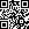https://hawzahnews.com/xdzcV