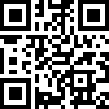 https://hawzahnews.com/xfFXN