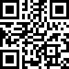 https://hawzahnews.com/xfxff
