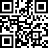 https://hawzahnews.com/xg4kV