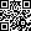 https://hawzahnews.com/x5T77