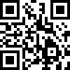 https://hawzahnews.com/x9P4K