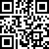 https://hawzahnews.com/x5DCy