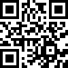 https://hawzahnews.com/xcj7h