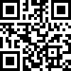 https://hawzahnews.com/x5NXJ