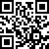 https://hawzahnews.com/xbZym