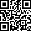 https://hawzahnews.com/xd3v7