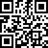 https://hawzahnews.com/xdCQw